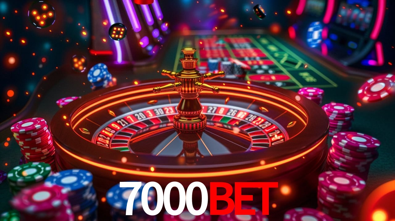 Acesso via web no desktop e tablet