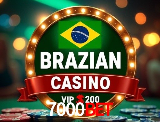Biblioteca de slots populares na 7000bet