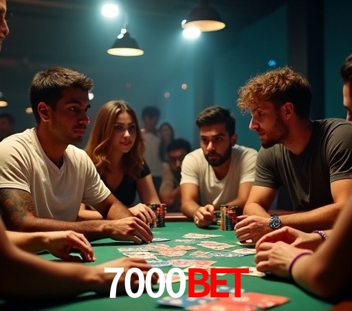 Jogos com bônus e suporte 24h na 7000bet